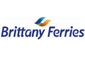 GO Brittany Ferries