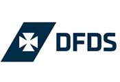 Go DFDS